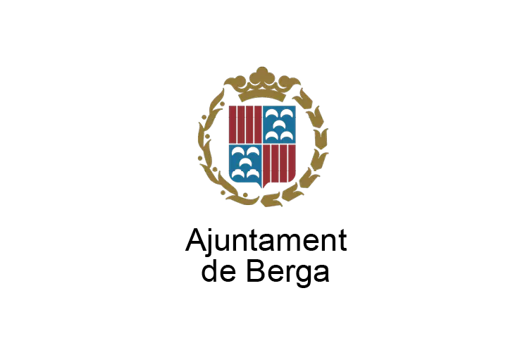 Ajuntament de Berga | Espurnes Barroques